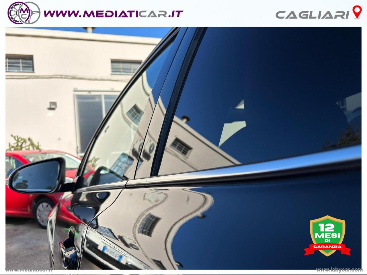TOYOTA C-HR 2.0 Hybrid E-CVT Comfort