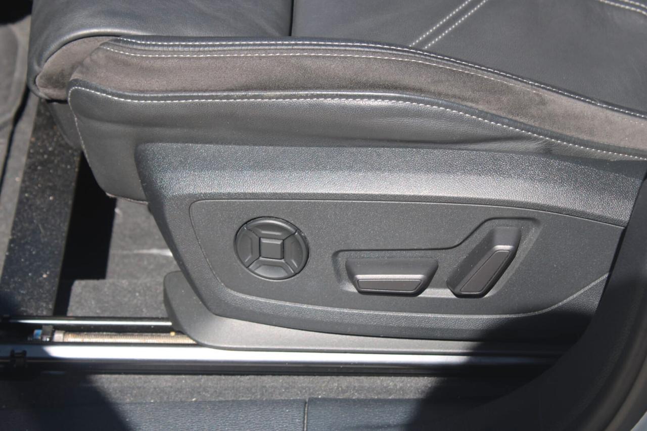 Audi Q3 SPB 35 Tua A SOLI 586€ al mese Anticipo Zero