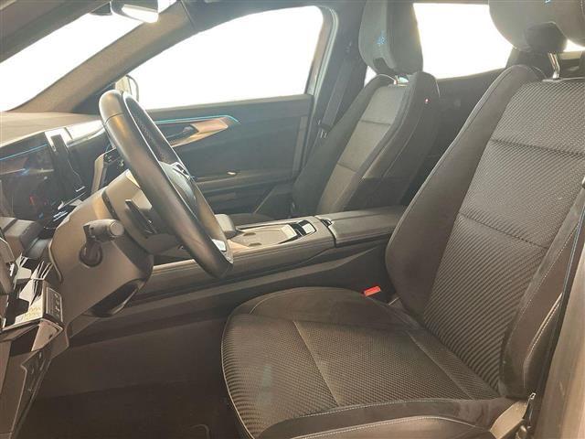 RENAULT Austral 1.2 E-Tech full hybrid Iconic Esprit Alpine 200cv
