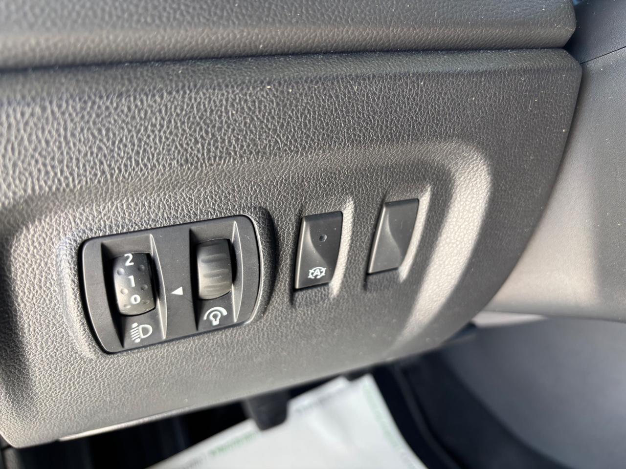 Renault Captur TCe 12V 90 CV Start&Stop Energy Bose