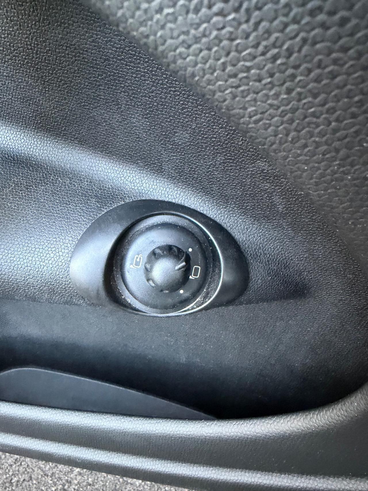 Mini Cooper Countryman 1.6 D ALL4