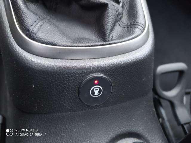 Chevrolet Aveo Aveo 2011 1.2 LTZ 86cv 5p