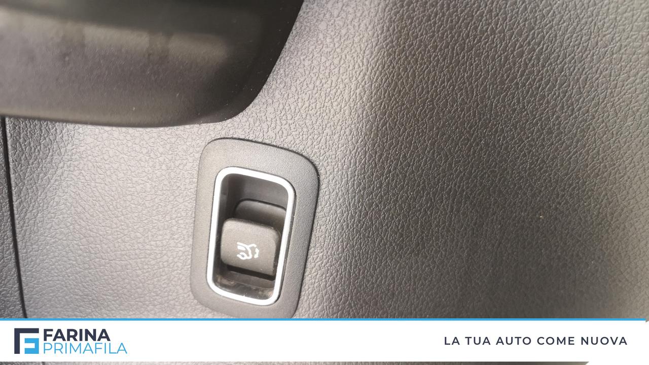 Mercedes-Benz Classe B - W247 2018 - B 200 d Premium auto