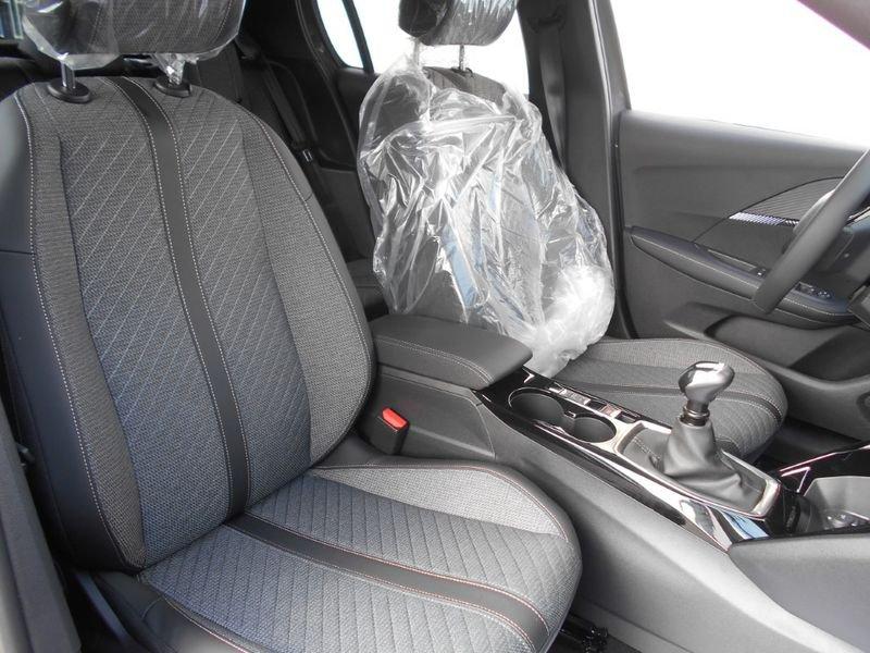 Peugeot 208 100 Allure Fin 9Perf Sc 33%