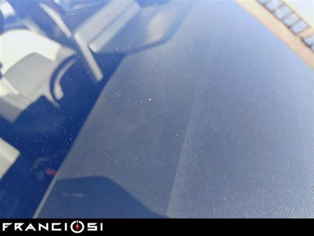 DACIA Sandero STREETWAY 1.0 TCE COMFORT ECO-G 100CV 5 MARCE