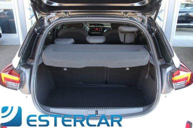 OPEL Corsa 1.2 100CV GS