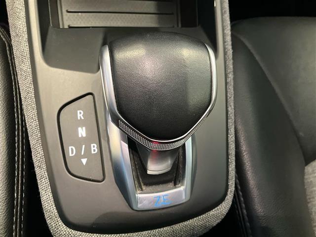 RENAULT ZOE Intens R135 BATTERIE PROPRIETA'