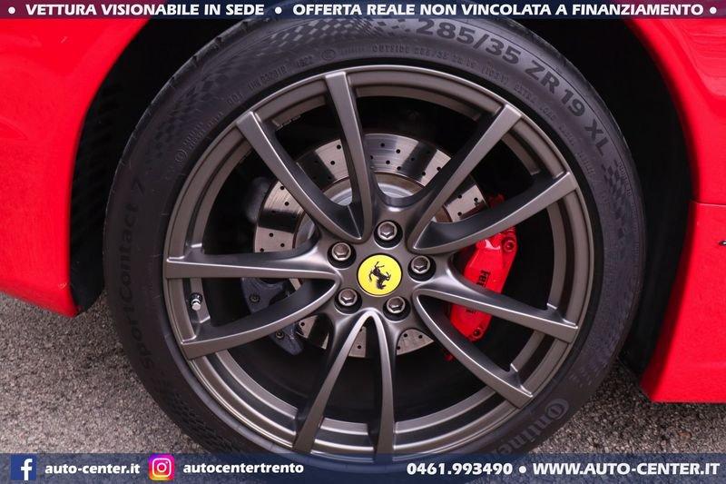 Ferrari F430 4.3 V8 F1 *SEDILI RACING *NAZIONALE