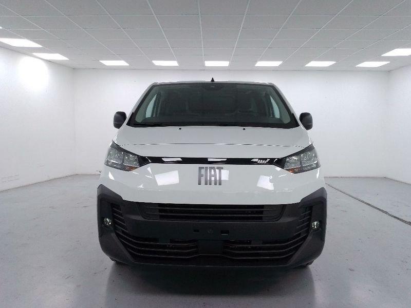 FIAT Scudo Ice 1.5 bluehdi 120cv L2H1