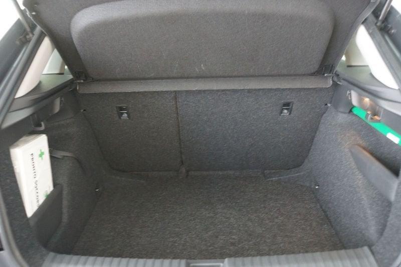 Skoda Kamiq 1.0 TSI Ambition