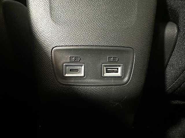 Peugeot 208 PureTech 100 Stop&Start 5 porte Allure KM ZERO