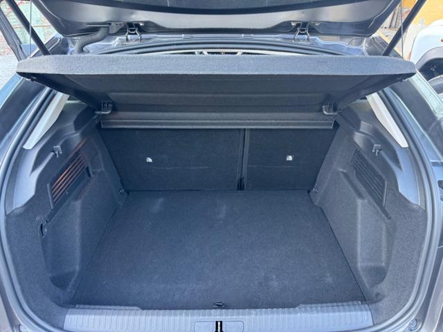 CITROEN C4 Solo 19999 km !!!!!PureTech S&S