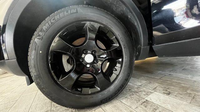 LAND ROVER Discovery Sport 2.0 eD4 150 CV 2WD