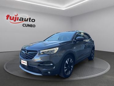 Opel Grandland X 1.5 ecotec Business s&s 130cv