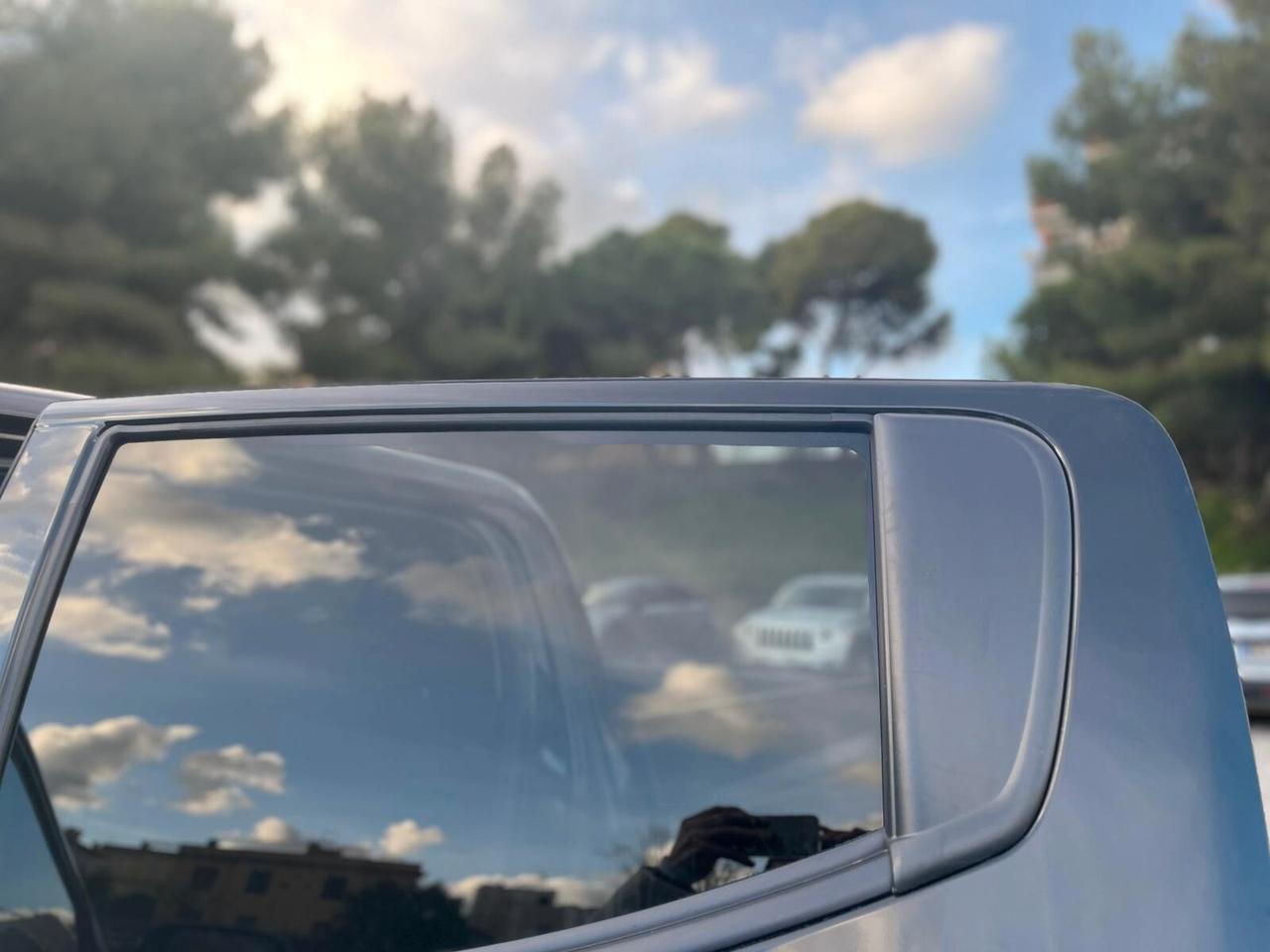 Mitsubishi L200 2.4 DI-D/181CV Double Cab Intense Hp Mivec