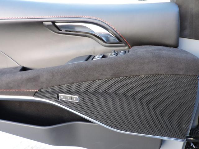 LOTUS Emira Turbo SE MY26