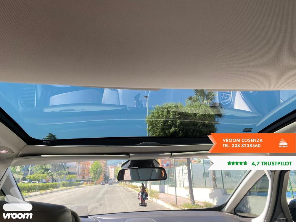RENAULT Espace dCi 160CV EDC Energy Initiale Pa...
