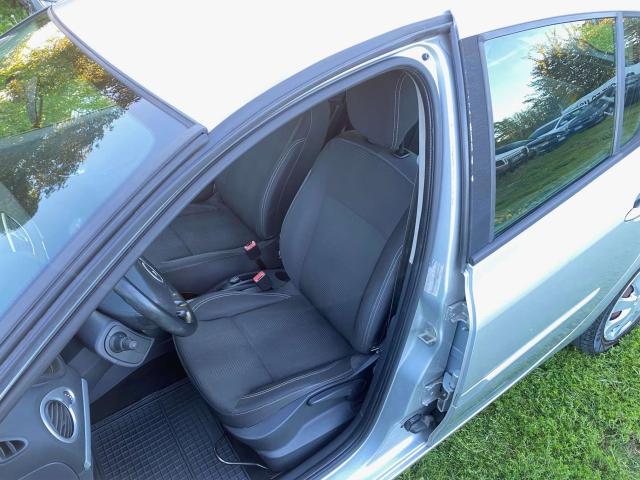 Renault Clio Euro 5 1.2 5p. * Cinghia fatta + Bollo 2026 pagato