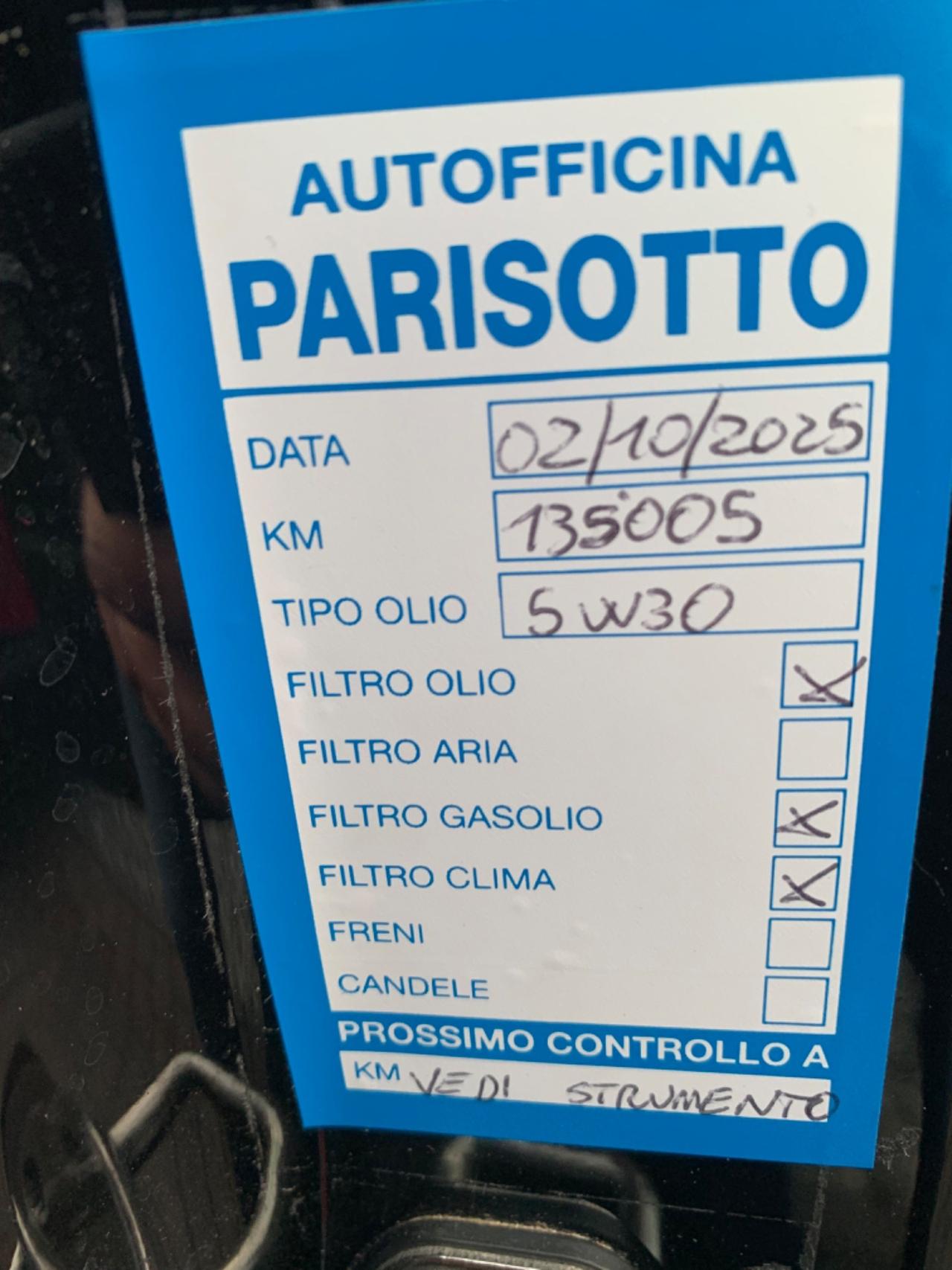 Audi A6 Avant 2.0 TDI 190 CV ultra S tronic Business