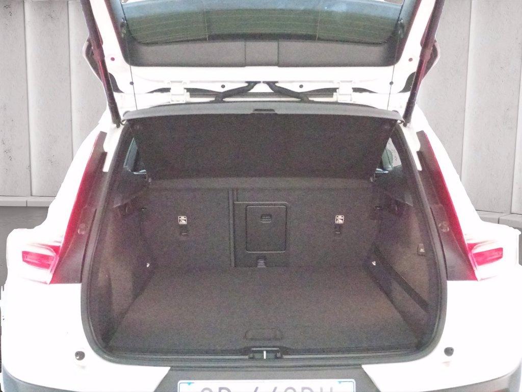 VOLVO XC40 T3 Geartronic Business Plus del 2020