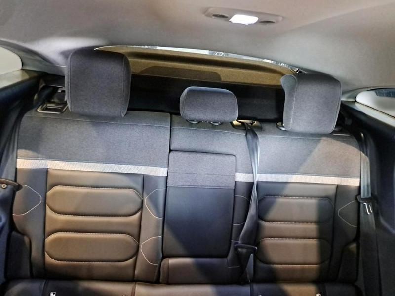 CITROEN C4 5P 1.5 HDI 130CV AUTOM
