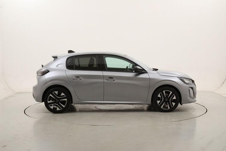 Peugeot 208 Allure BR828872 1.2 Benzina 101CV