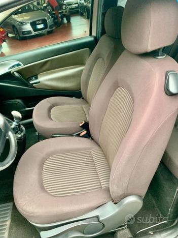 LANCIA Ypsilon 1.4 Oro IMPIANTO GPL
