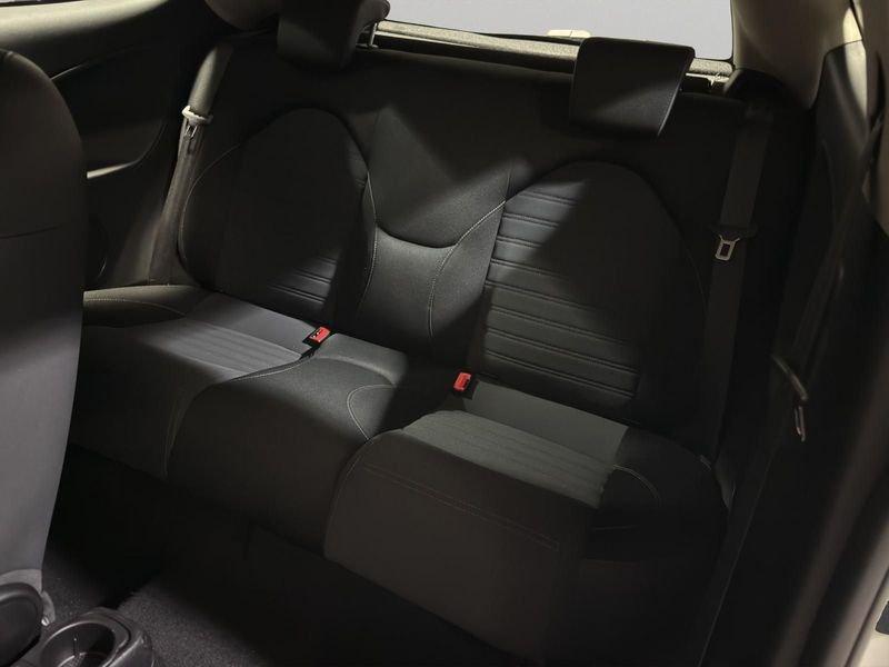 Alfa Romeo MiTo 3p 1.4 78cv S&S Super