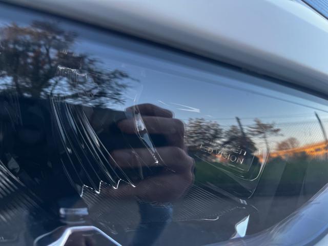 CITROEN C3 Aircross PureTech 110 S&S Plus x neo Patentati!