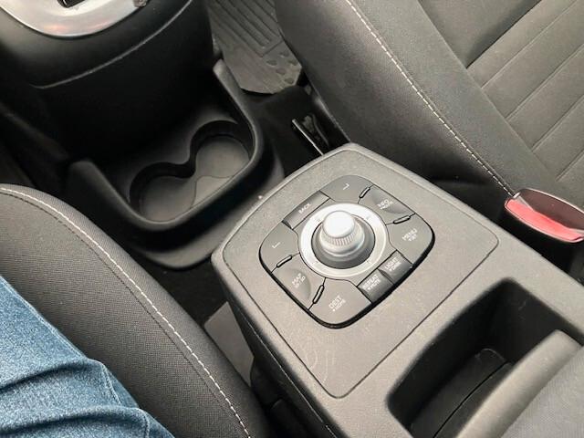 Renault Scenic Scénic XMod Cross 1.5 dCi 110CV Start&Stop Wave