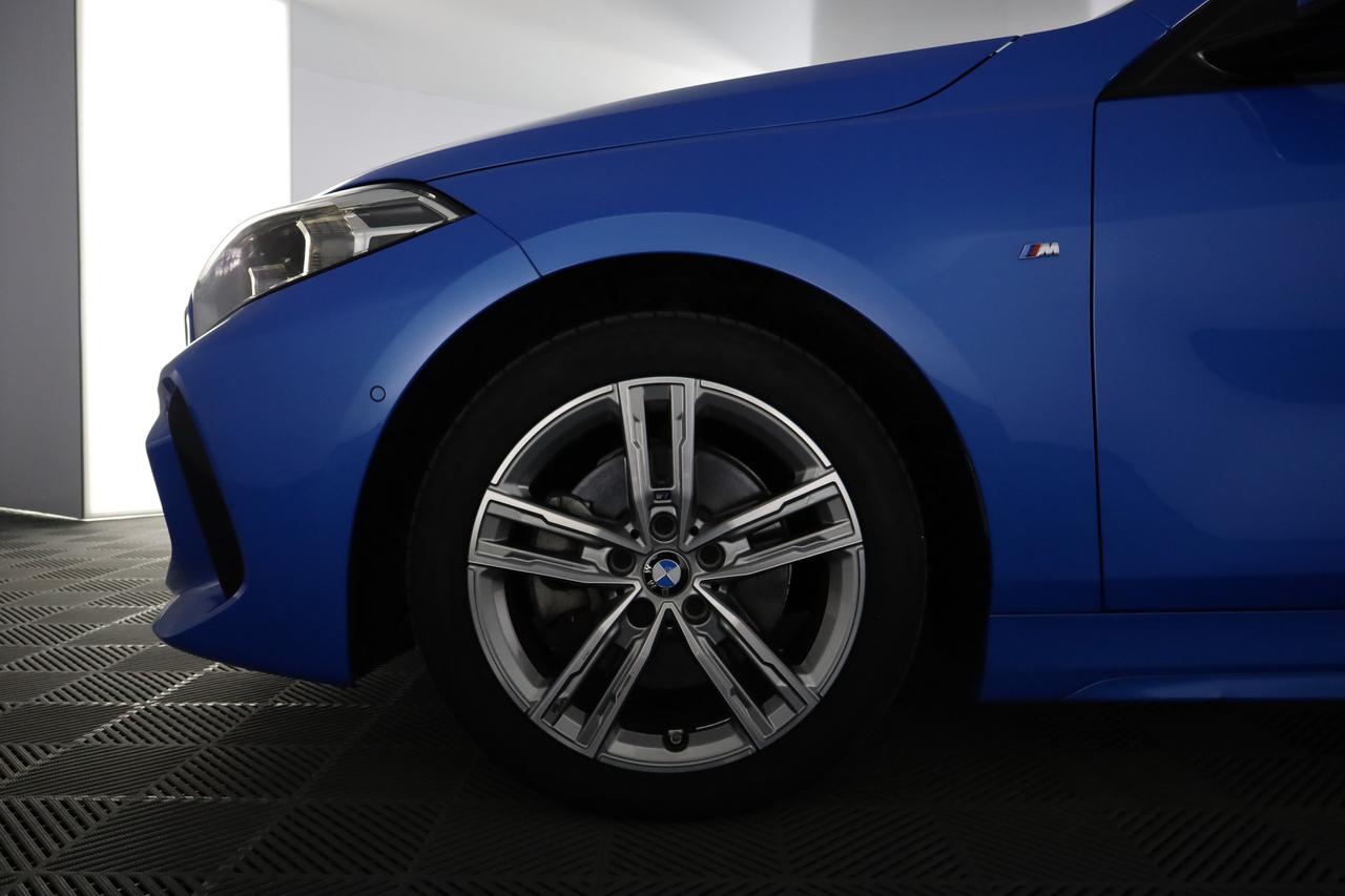BMW Serie 1 (F40) 118i 5p. Msport