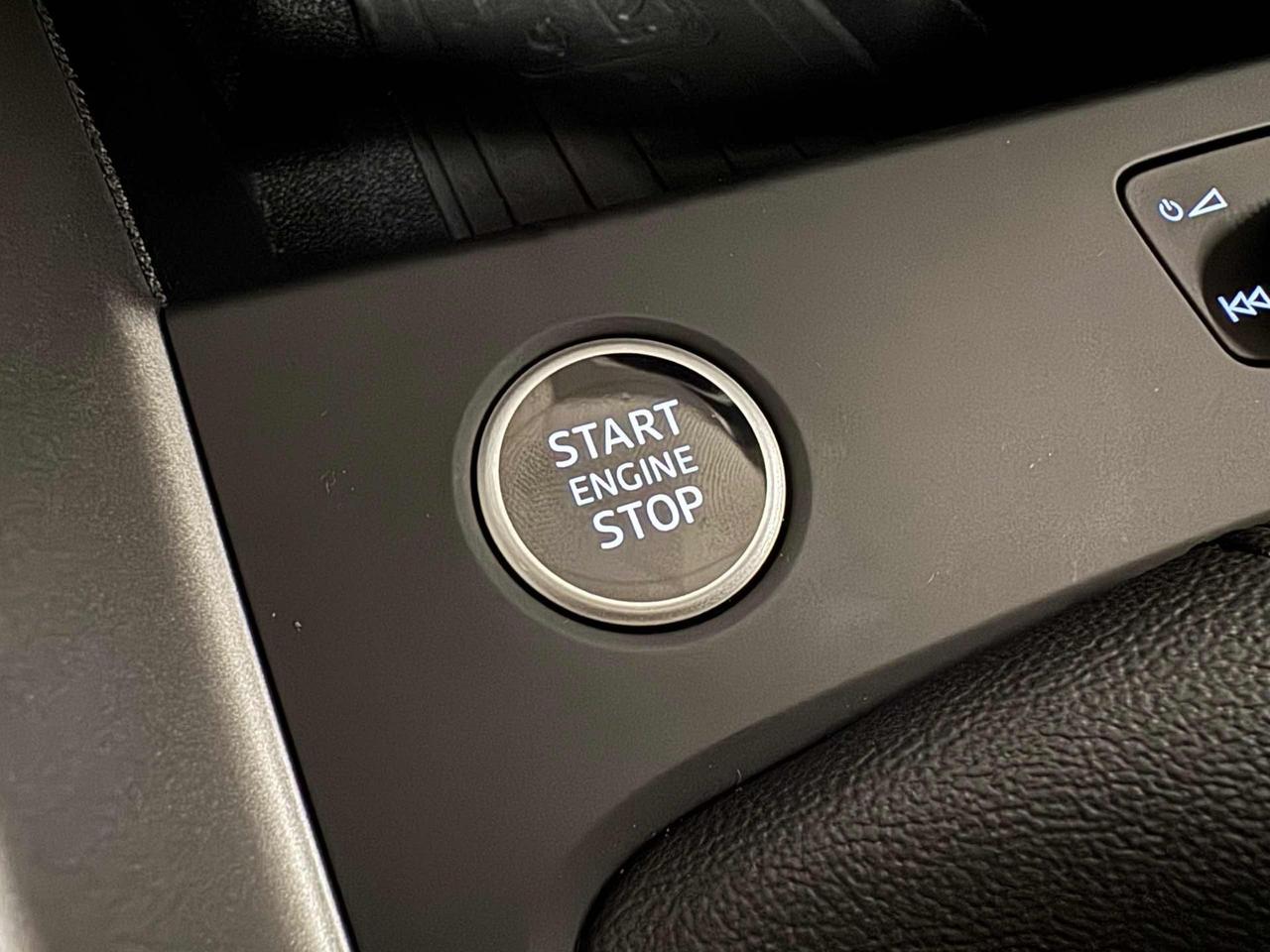 Audi A1 SPB 30 TFSI Admired Advanced