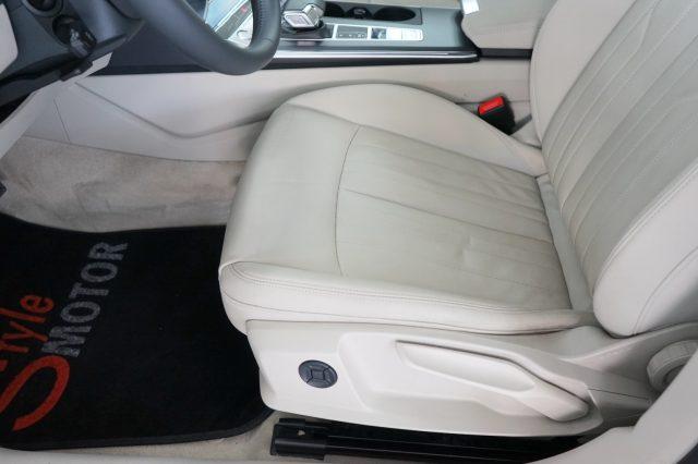 AUDI A7 SPB 40 2.0 TDI S tronic Business Plus
