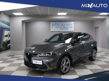 ALFA ROMEO Tonale 1.6 D 130cv Veloce TCT6 TETTO CAMERA CERCHI 20"