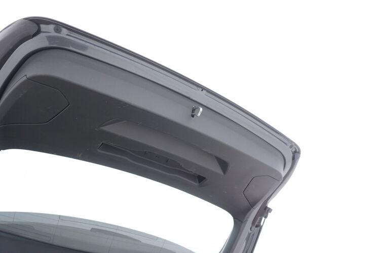 BMW Serie 1 116d Advantage BR832592 1.5 Diesel 116CV