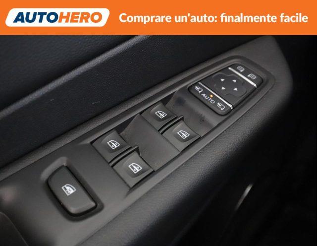 RENAULT Captur TCe 12V 90 CV Sport Edition2