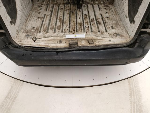 OPEL Combo 1.5d 100cv L1H1 Edition S&S mt5 E6.