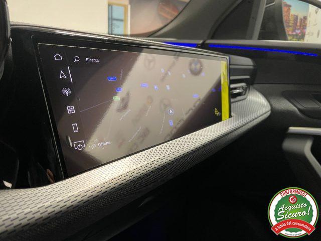 AUDI Q5 SPB TDI Mhev Quattro S LINE edition