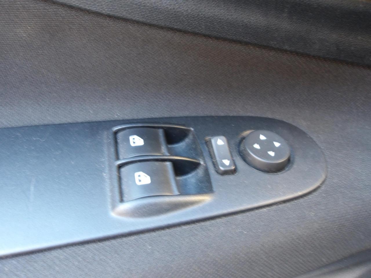 Fiat Punto 5 Porte Punto 5p 1.2 Easy