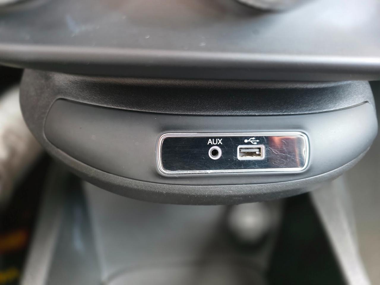 Fiat 500X 1.6 MultiJet 120 CV Pop Star