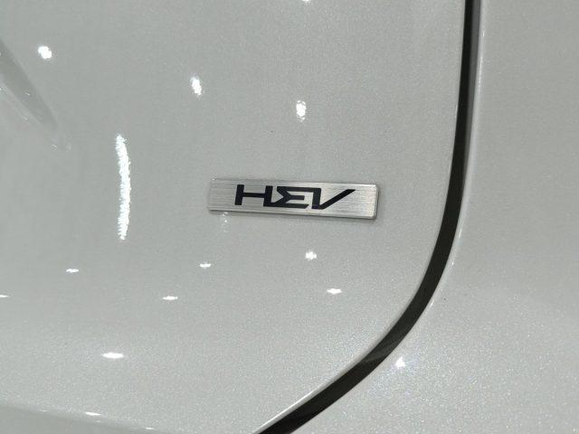 KIA Niro 1.6 GDi DCT HEV Style