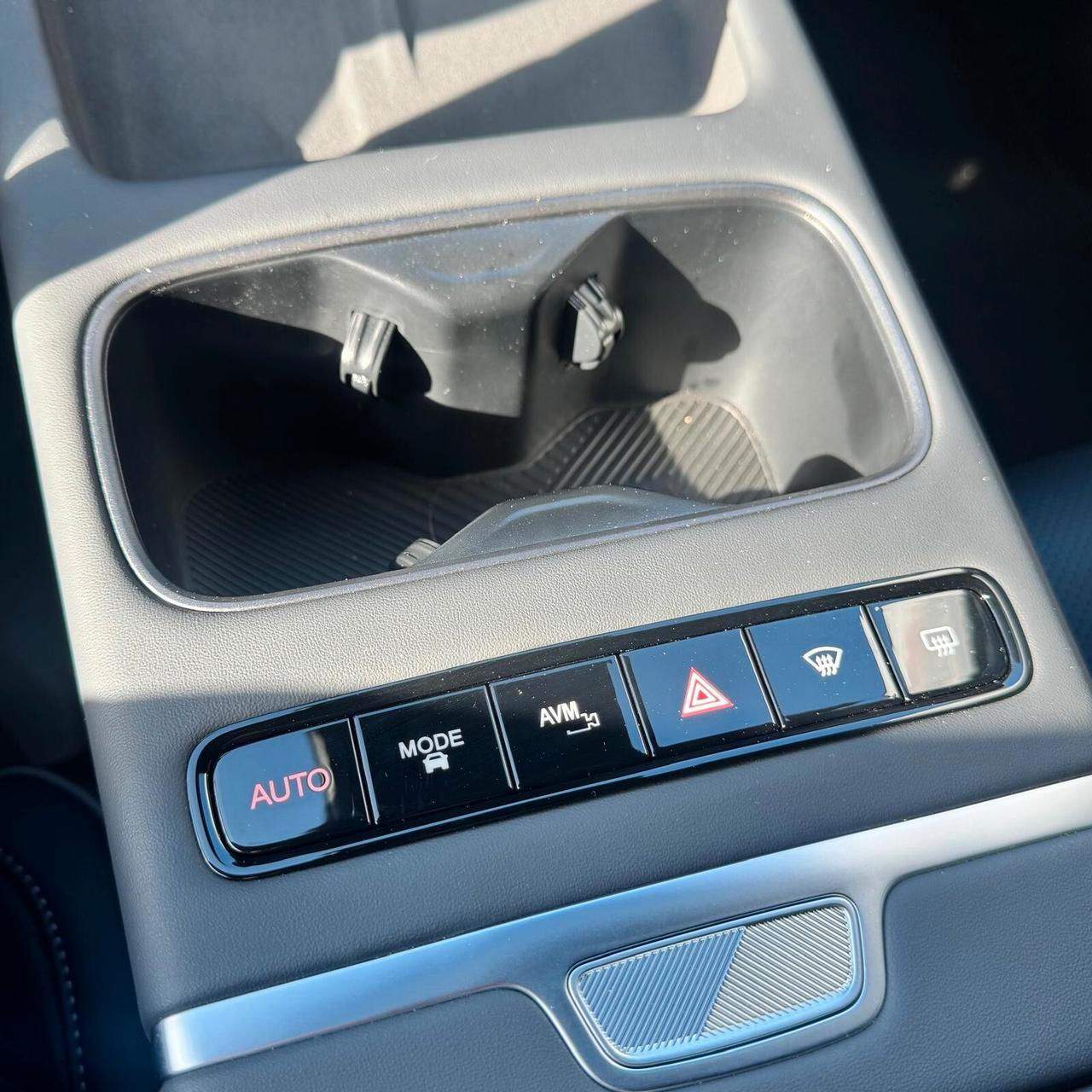 Jaecoo 7 1.5 TGDI PHEV Exclusive KM ZERO