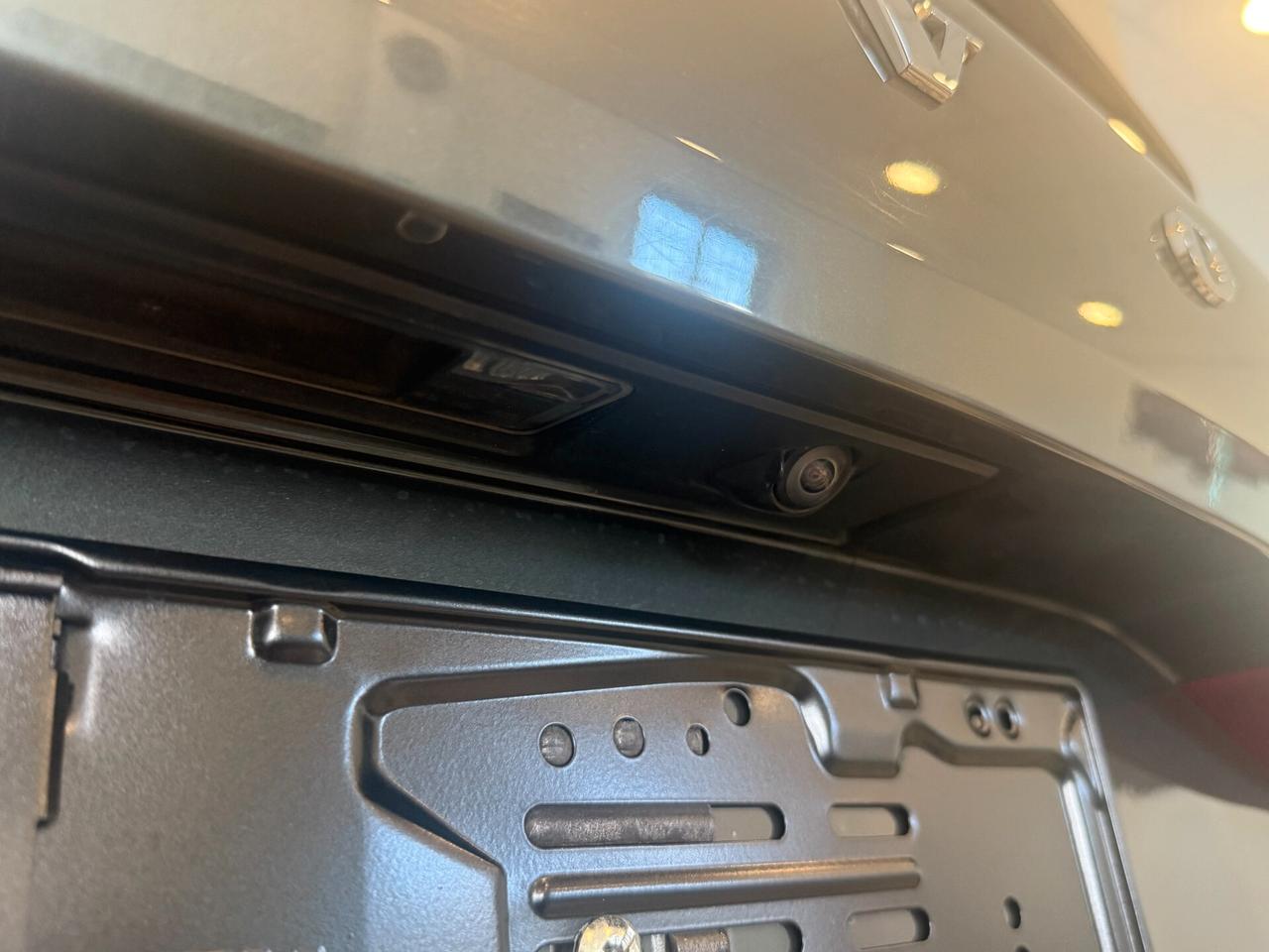 Volvo XC60 B4 D Geartronic Momentum