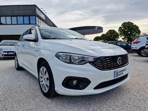 FIAT Tipo 1.4 SW Easy OK Neopatentati