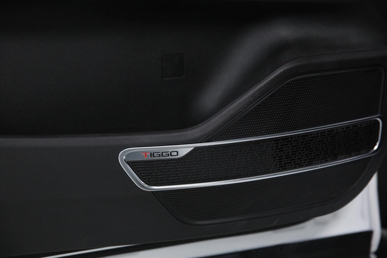 Sportequipe 6 1.5 Turbo CVT GPL_Nuova KM0