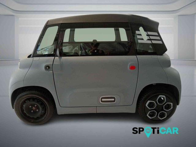 CITROEN Ami Ami
