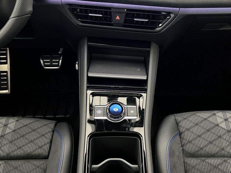 Volkswagen Tayron Tayron 2.0 tdi R-Line Plus 150cv dsg