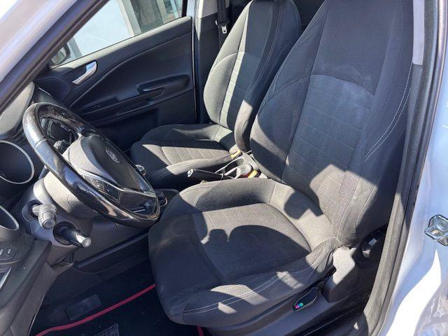 ALFA ROMEO Giulietta 1.6 JTDm 120 CV Super PERFETTA