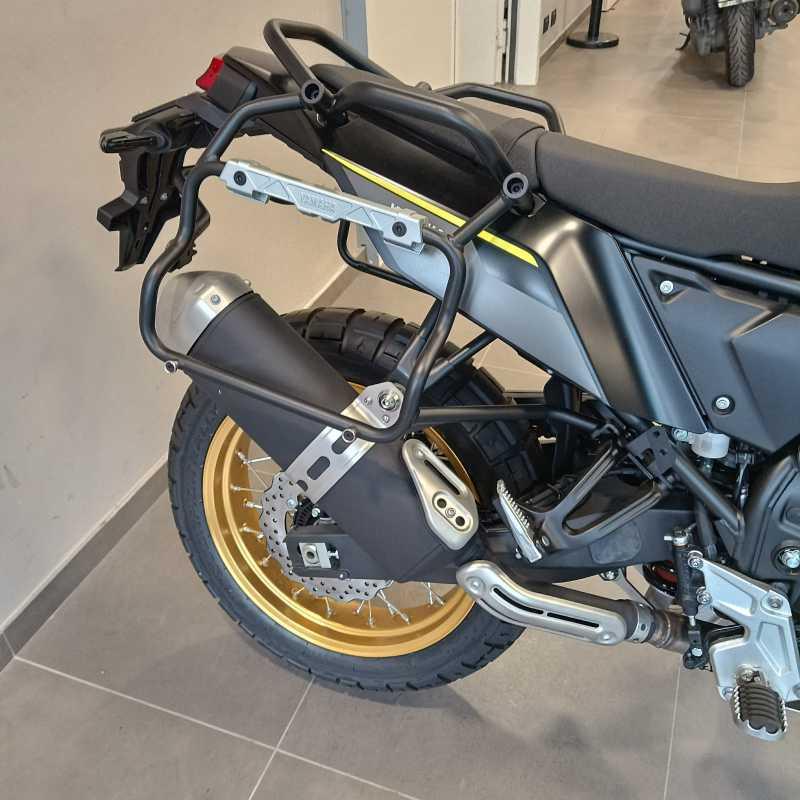 Yamaha Ténéré 700 Explore Edition - 2025