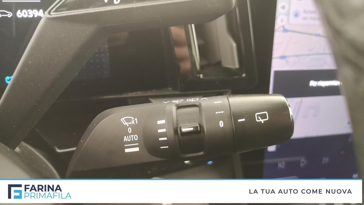 RENAULT Austral 2023 - Austral 1.2 E-Tech full hybrid Techno 200cv a